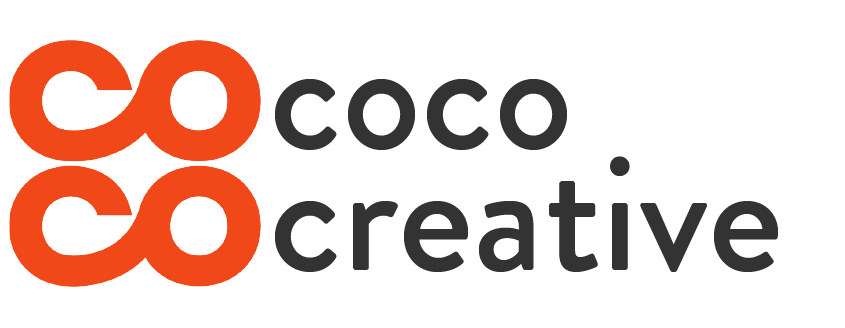 Coco-creative-websites-Saskatoon